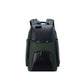 buy-peugeot-voyages-18inch-waterproof-backpack-army_3q7