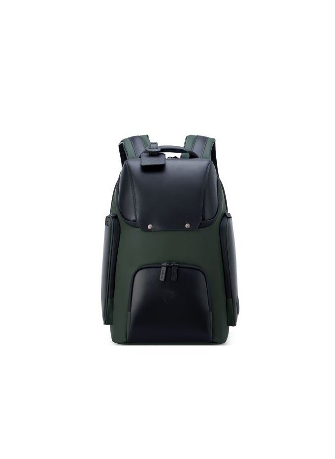 buy-peugeot-voyages-18inch-waterproof-backpack-army_3q7