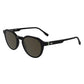 buy-lacoste-round-sunglasses_2yu