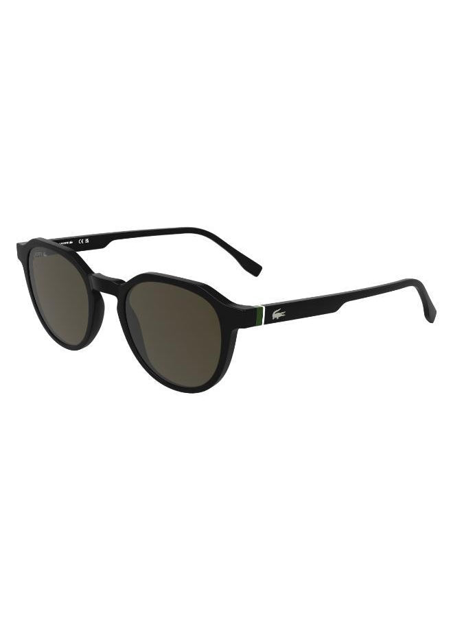 buy-lacoste-round-sunglasses_2yu