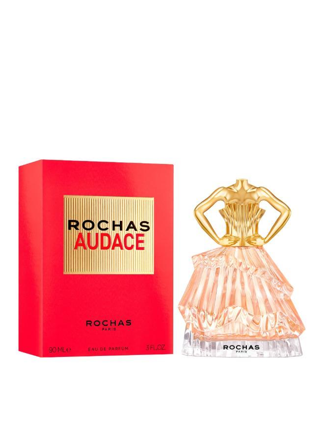 buy-rochas-audace-eau-de-parfum-90ml_n1c