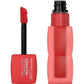 buy-maybelline-new-york-super-stay-teddy-tint-plushwear-and-transferproof-30-coquettish_r9b