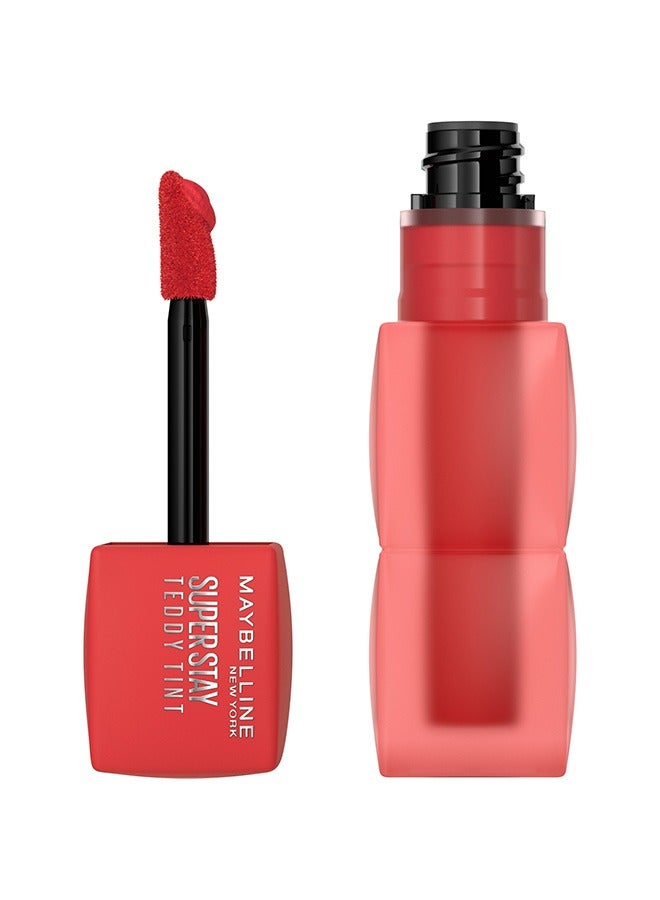 buy-maybelline-new-york-super-stay-teddy-tint-plushwear-and-transferproof-30-coquettish_r9b
