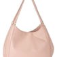 buy-bata-casual-hobo-bag-pink_uxg