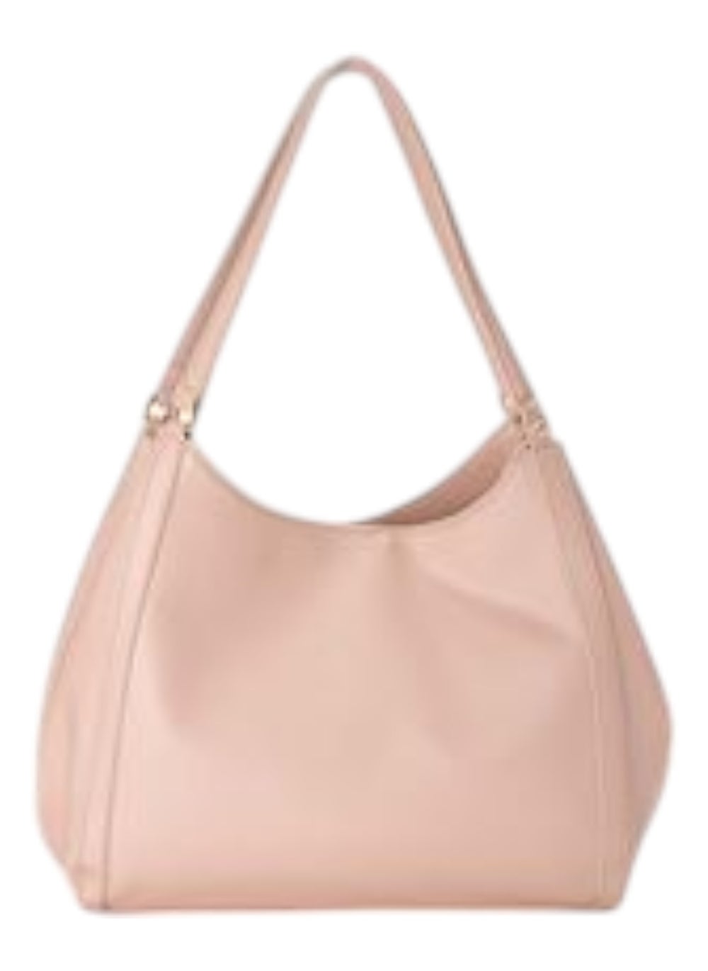 buy-bata-casual-hobo-bag-pink_uxg