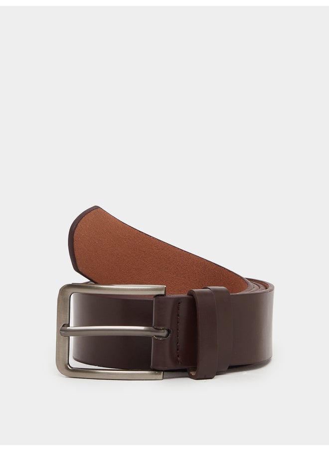 buy-styli-styli-solid-tang-buckle-belt_fas