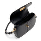 buy-aldo-ruyana-crossbody-bag_ibj