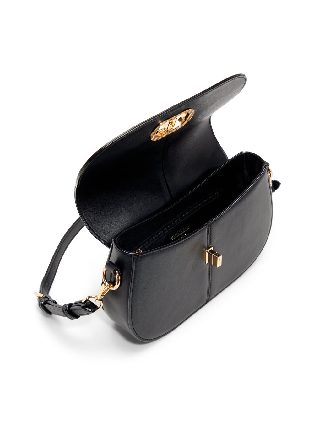 buy-aldo-ruyana-crossbody-bag_ibj