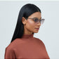 buy-blackout-blackout-alina-cat-eye-half-rim-sunglasses_r98