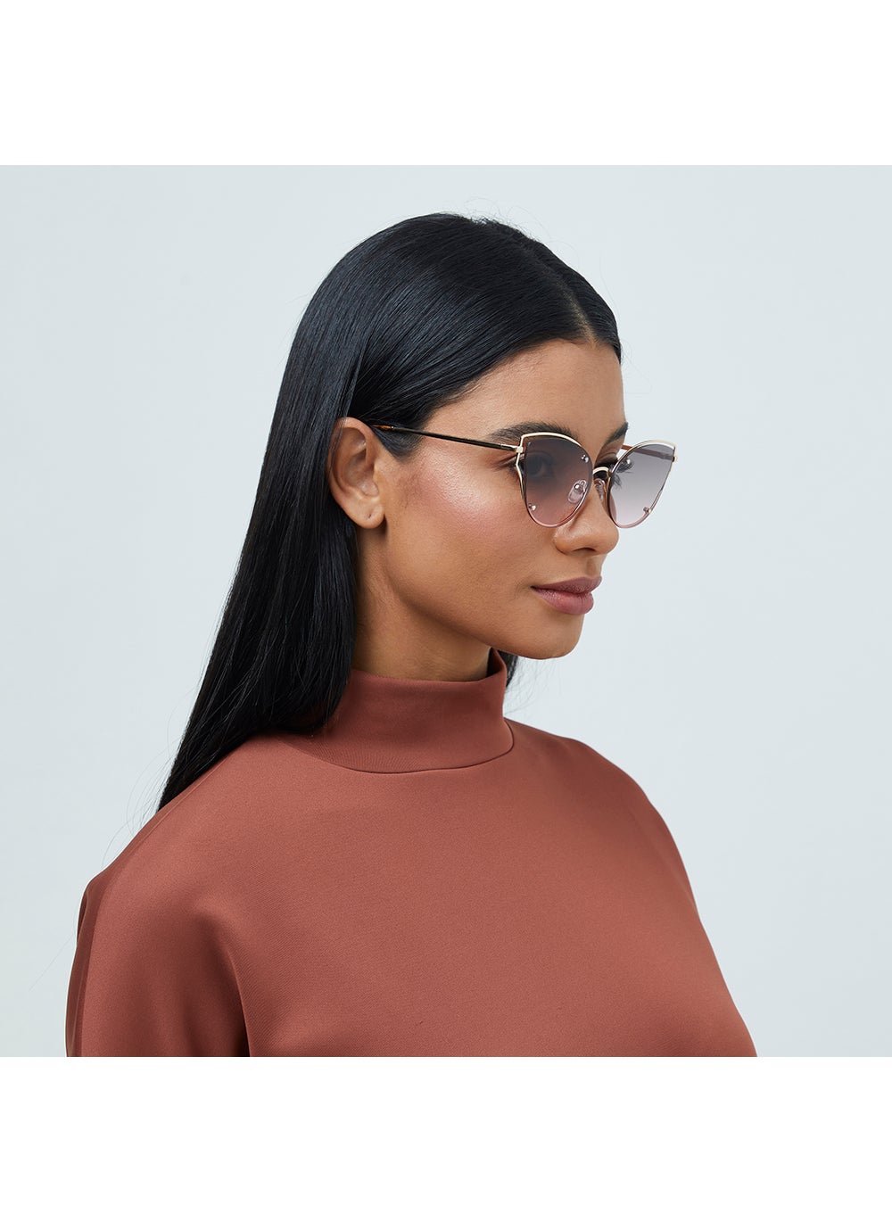 buy-blackout-blackout-alina-cat-eye-half-rim-sunglasses_r98
