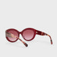 buy-michael-kors-0mk2204u-oversized-sunglasses_k2o