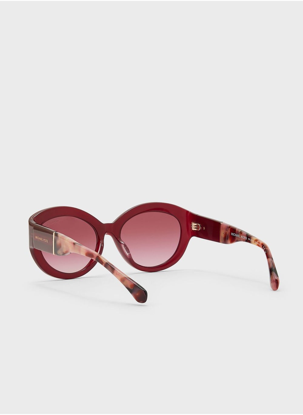 buy-michael-kors-0mk2204u-oversized-sunglasses_k2o