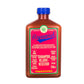 Rapunzel Luxe Growth Shampoo 250 ML - Strengthen and Stimulate
