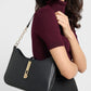 buy-ella-trim-detail-shoulder-bag_7jd
