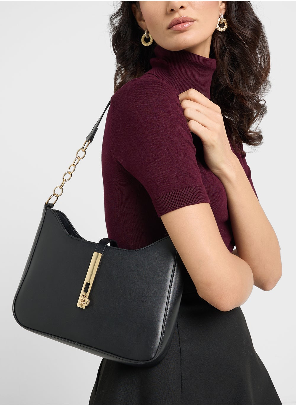 buy-ella-trim-detail-shoulder-bag_7jd