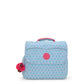 buy-kipling-codie-s-dreamy-geo-c-small-backpack_bnl