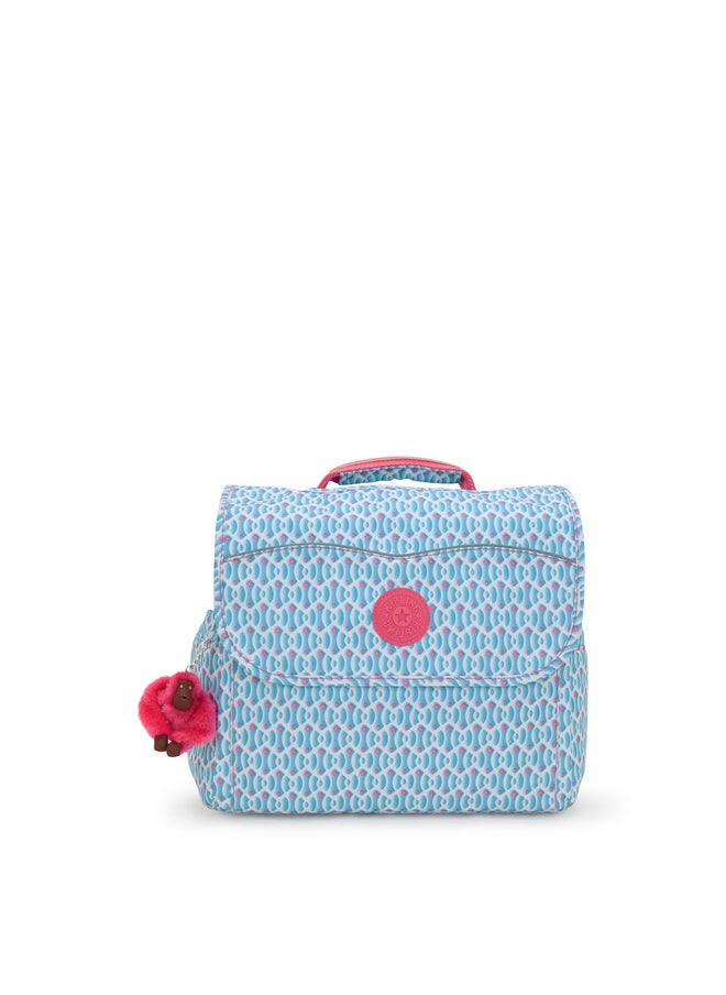 buy-kipling-codie-s-dreamy-geo-c-small-backpack_bnl