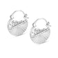 buy-police-seashell-earring-for-women-stainless-steel-with-crystals_mjh
