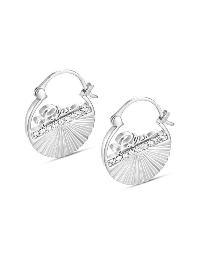 buy-police-seashell-earring-for-women-stainless-steel-with-crystals_mjh