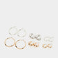 buy-styli-styli-set-of-6-plain-hoop-and-half-hoop-earrings_mxb