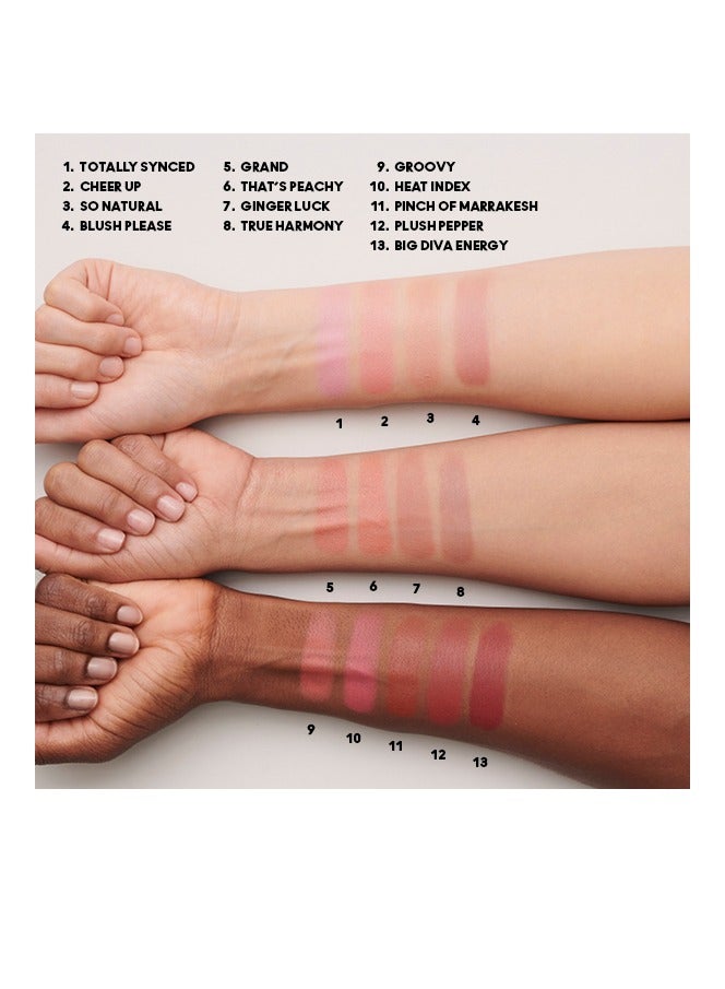 buy-mac-cosmetics-glow-play-cushiony-blush-ginger-luck_vcq