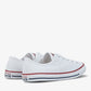 buy-converse-chuck-taylor-all-star-dainty-unisex-shoe_m98