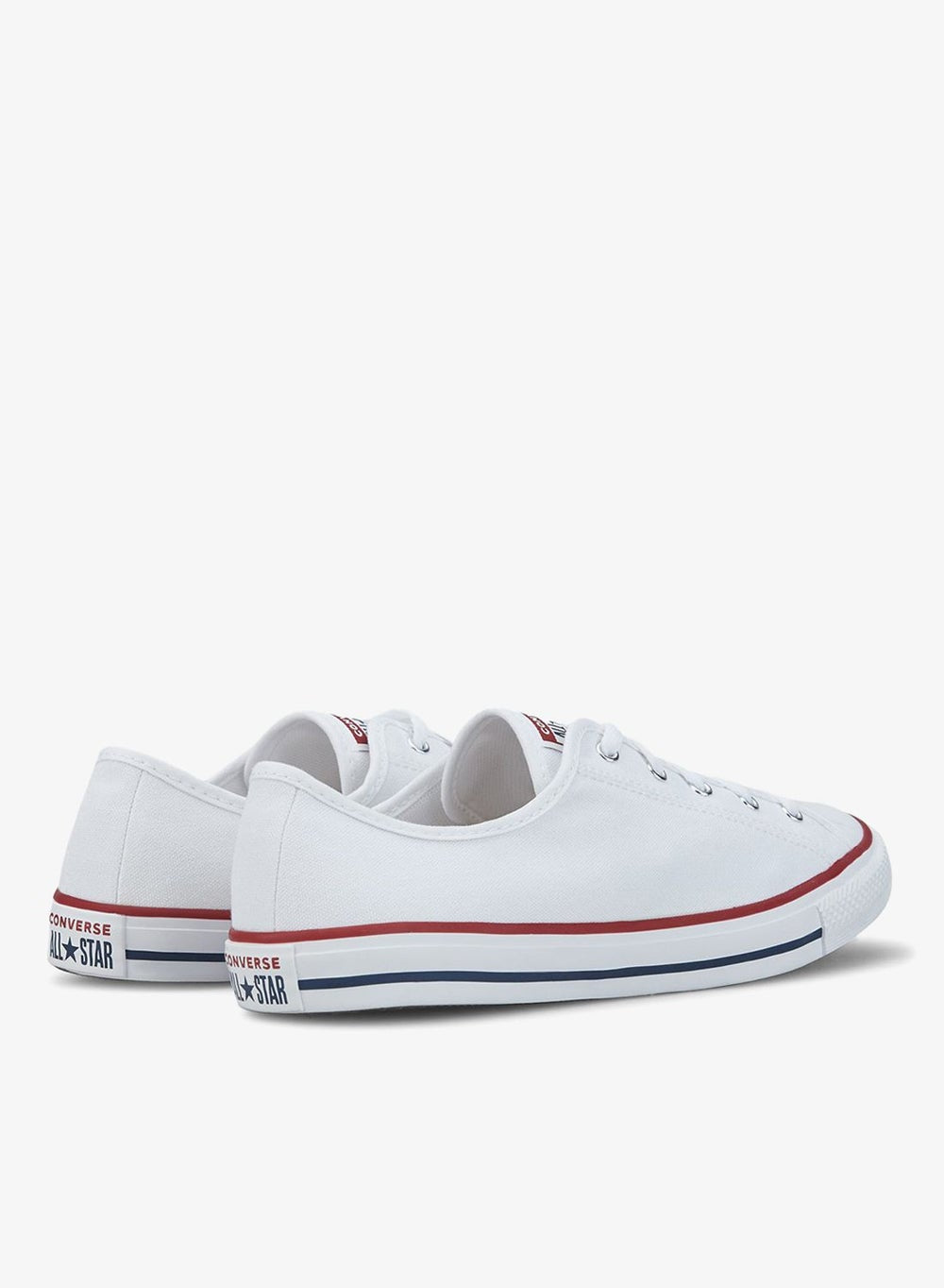 buy-converse-chuck-taylor-all-star-dainty-unisex-shoe_m98