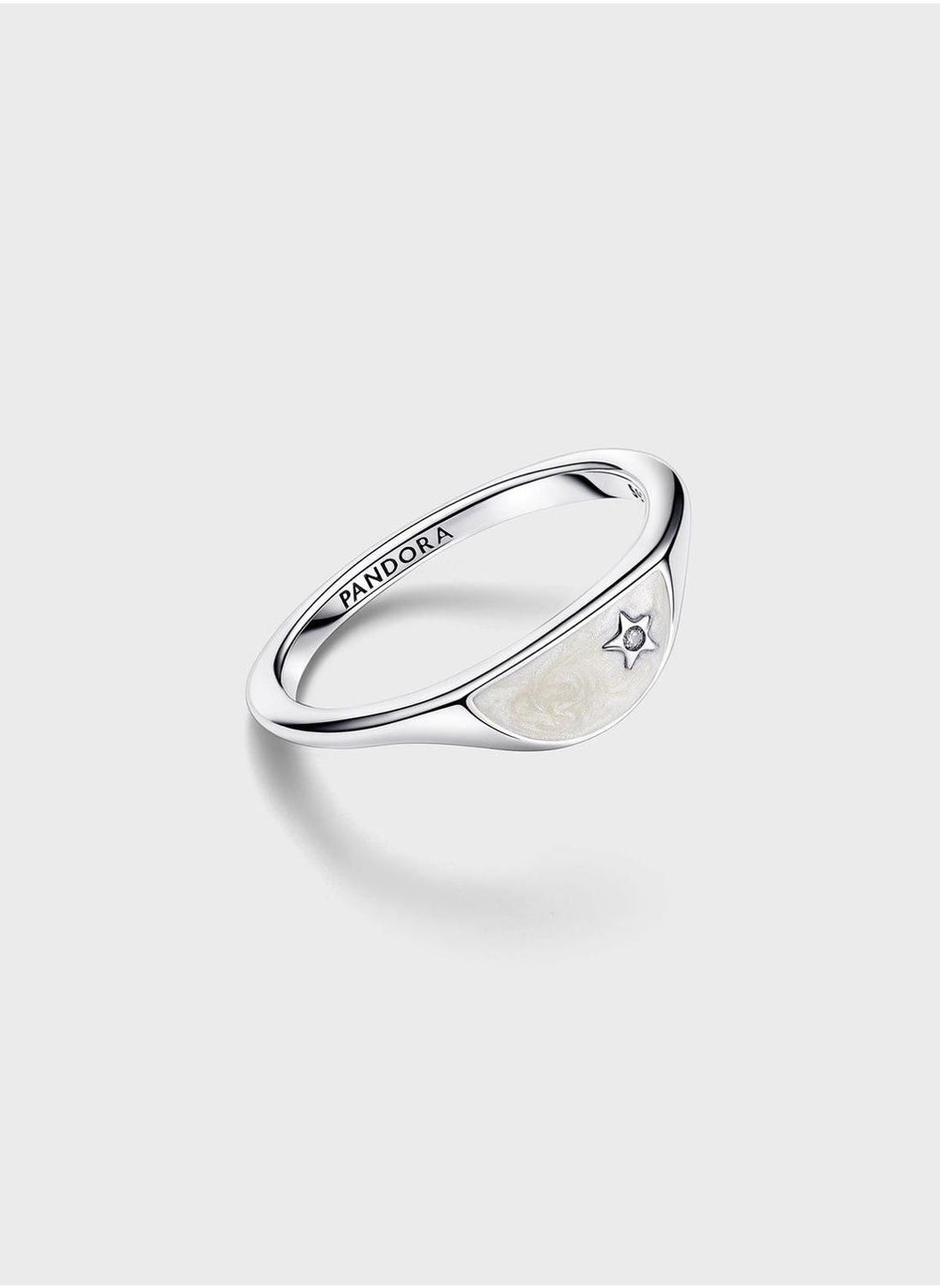buy-pandora-pandora-me-halved-enamel-signet-ring_vme