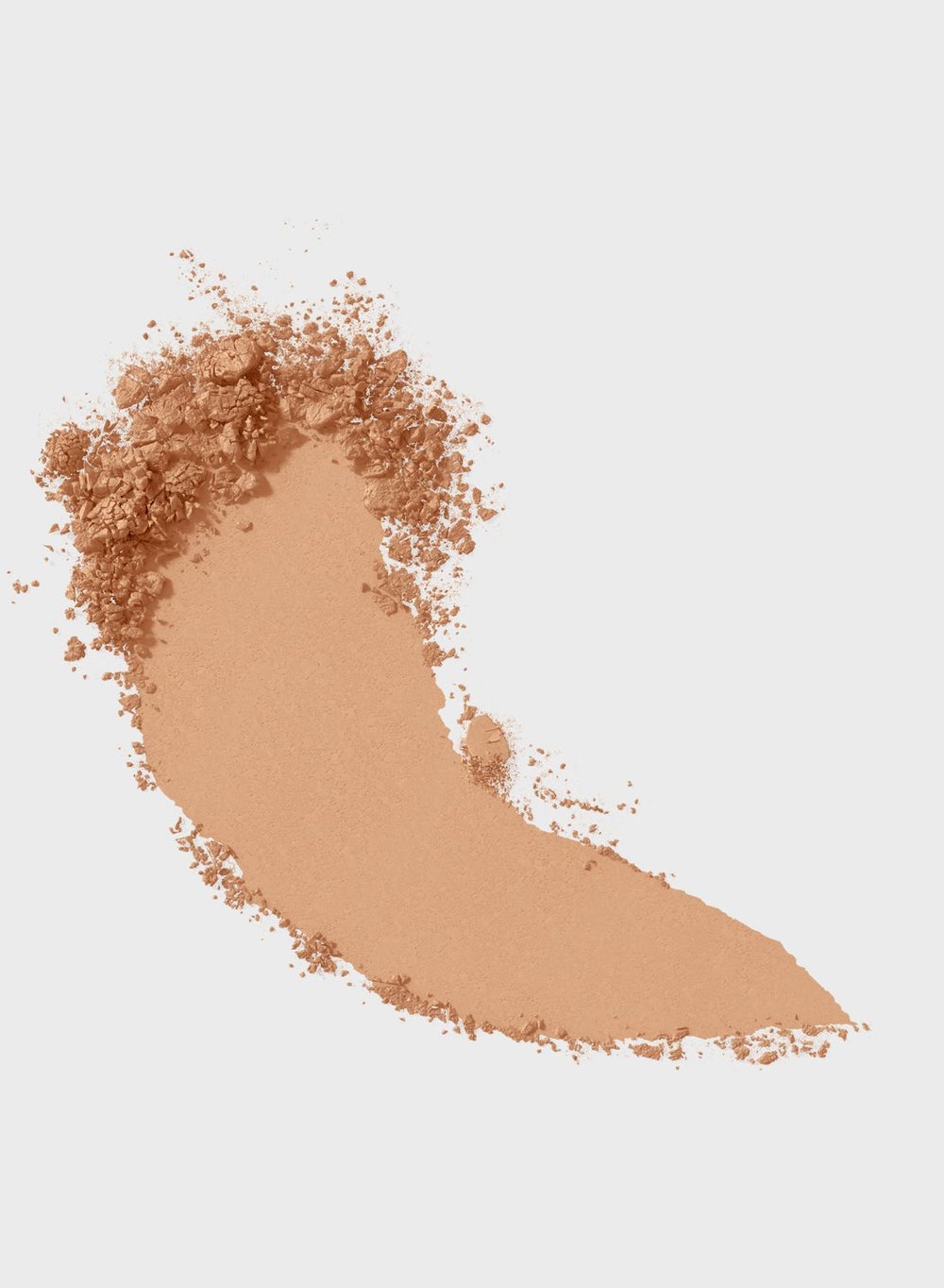 buy-rimmel-london-lasting-finish-compact-foundation-002-pearl-10g_r48