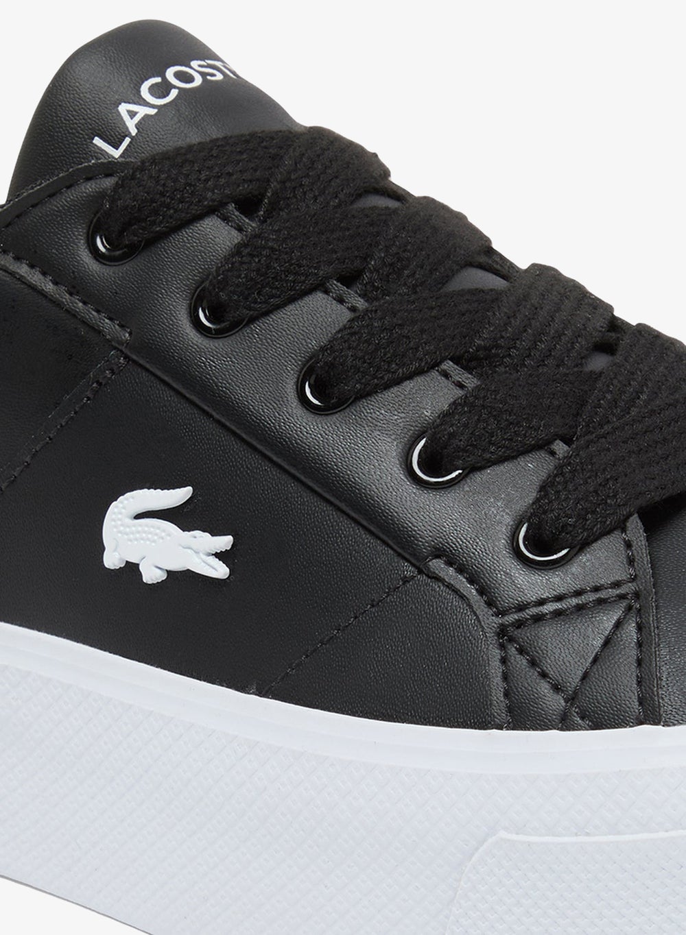 buy-lacoste-ziane-low-top-sneakers_3x8