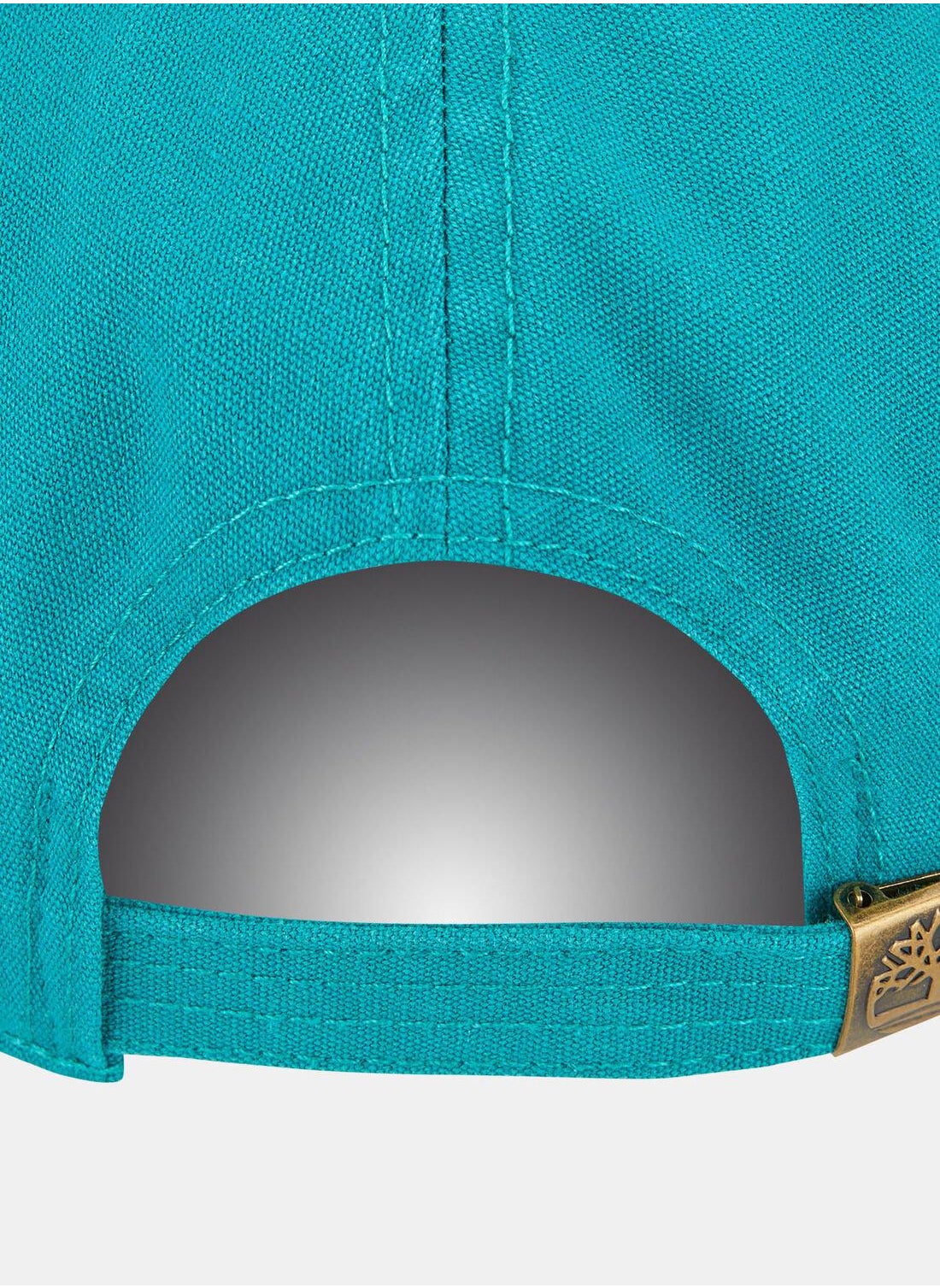 buy-timberland-men-s-cotton-canvas-cap_9e7