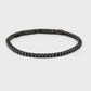 buy-guess-casual-logo-buckle-bracelet_5qw
