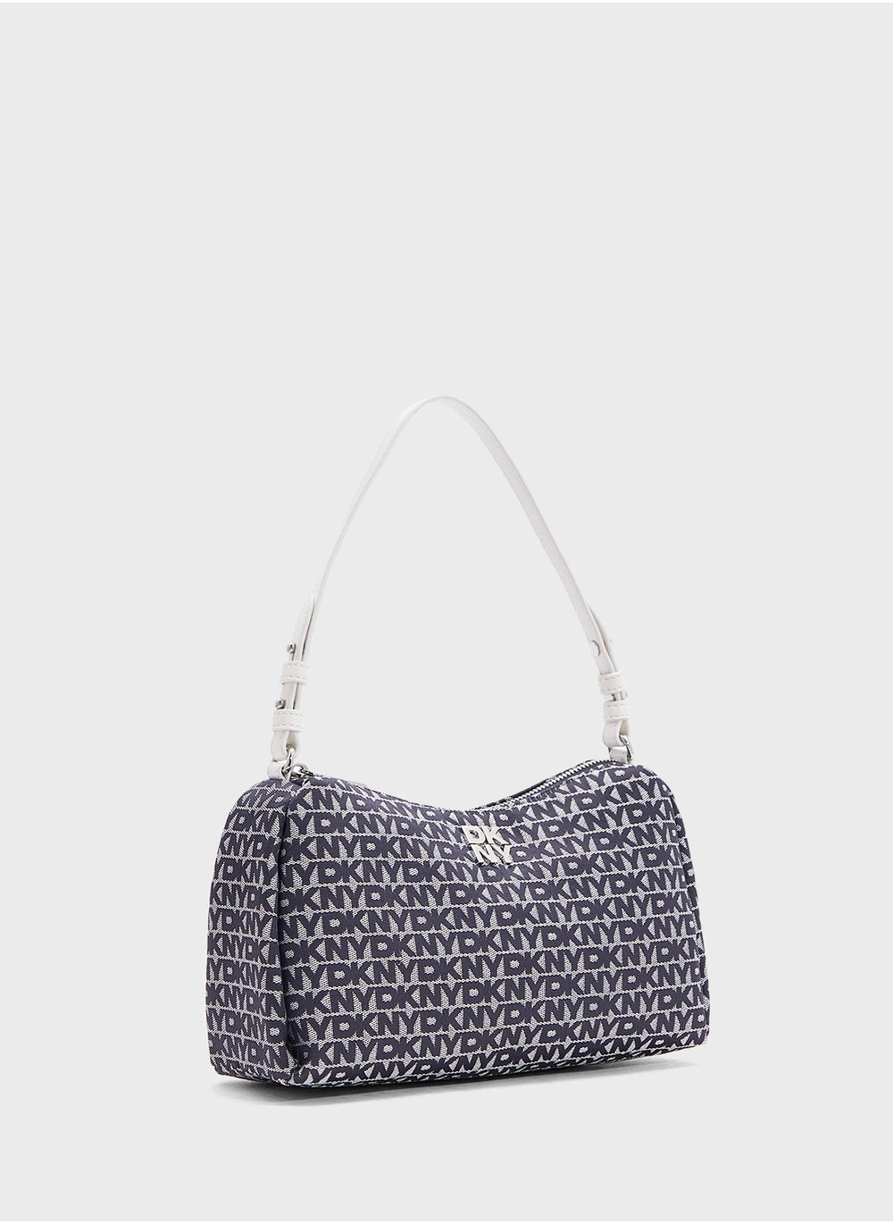 buy-dkny-remy-tz-shoulder_48o