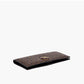 buy-celeste-women-monogram-print-bi-fold-wallet-with-snap-button-closure_plv