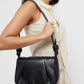 buy-ginger-ruched-crossbody-bag_7ns
