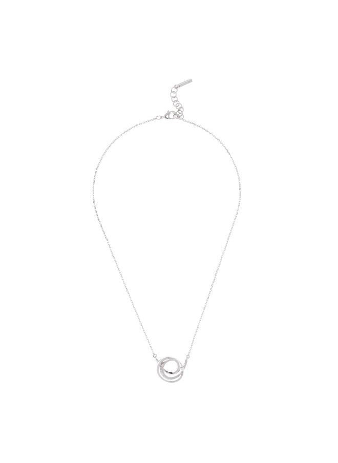 buy-karen-millen-crystal-ribbon-pendant-necklace_v1k