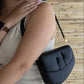buy-veganologie-pebble-bag-in-black-made-from-1-bamboo-stem_13m
