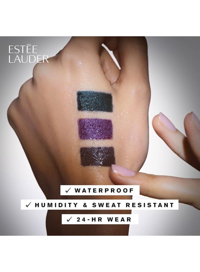buy-estee-lauder-double-wear-24h-waterproof-gel-eye-pencil-aubergine_iwa