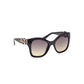 buy-guess-oversized-sunglasses_mfo