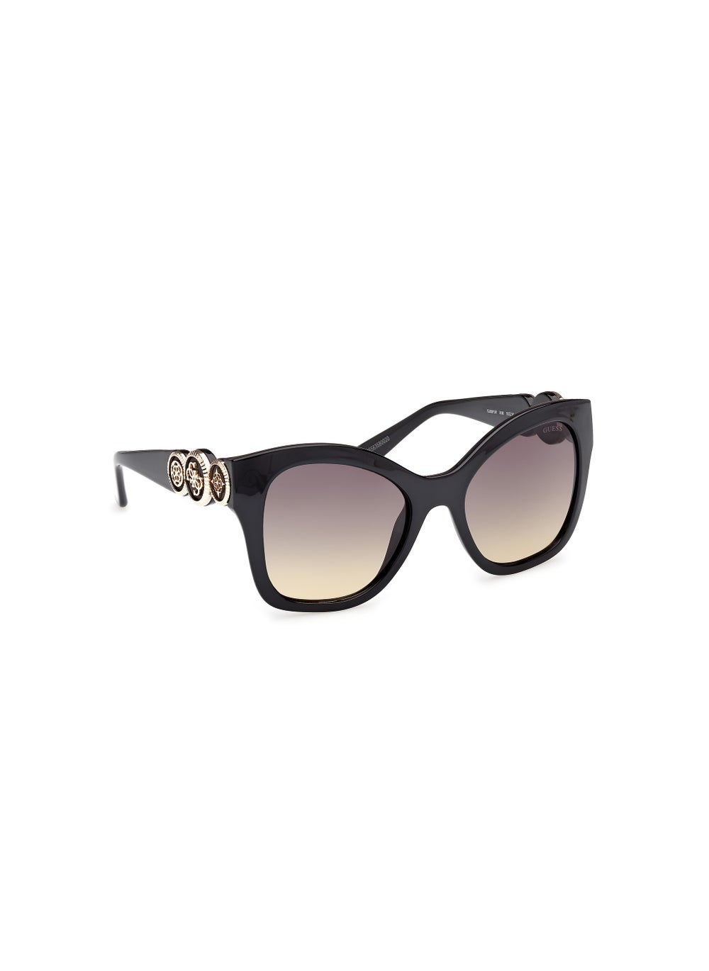 buy-guess-oversized-sunglasses_mfo
