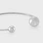 buy-calvin-klein-sculptural-bubbles-bangle_518