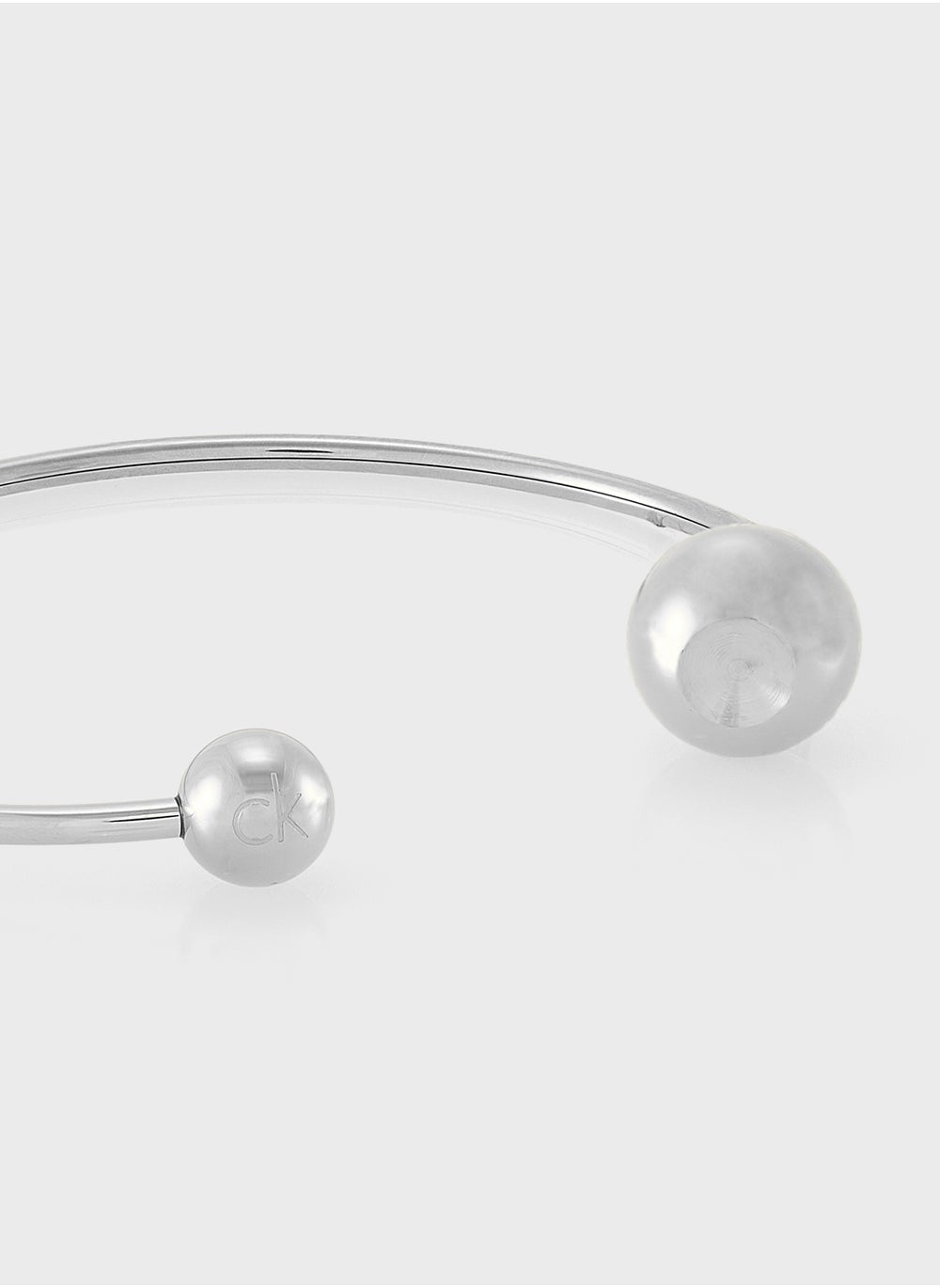 buy-calvin-klein-sculptural-bubbles-bangle_518