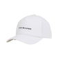 buy-tommy-hilfiger-six-panel-baseball-cap_3fy