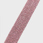 buy-ella-limited-edition-by-namshi-diamante-necklace-earring-set_74x