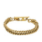 buy-diesel-dx1511710-chain-bracelet_kre