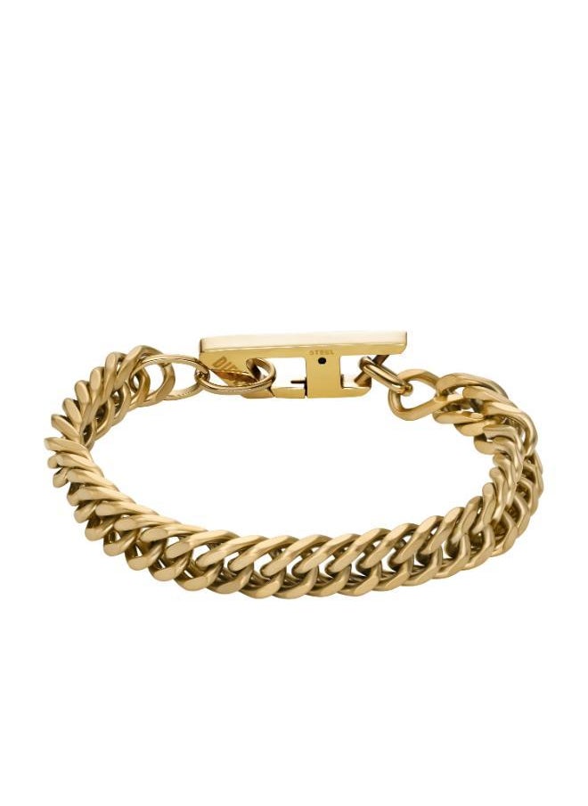 buy-diesel-dx1511710-chain-bracelet_kre