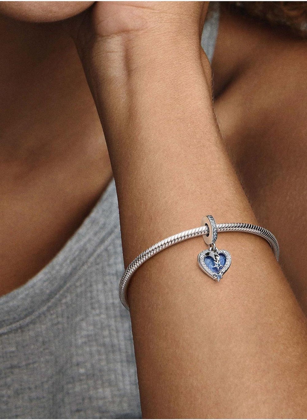 buy-pandora-celestial-shooting-star-heart-double-dangle-charm_3wi