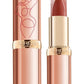 buy-l-oreal-color-riche-lipstick-les-nus-179-nu-decadent_ave