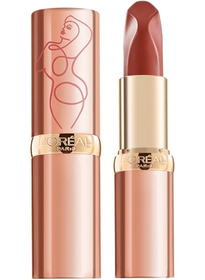 buy-l-oreal-color-riche-lipstick-les-nus-179-nu-decadent_ave