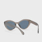 buy-ginger-cat-eye-sunglasses_l78